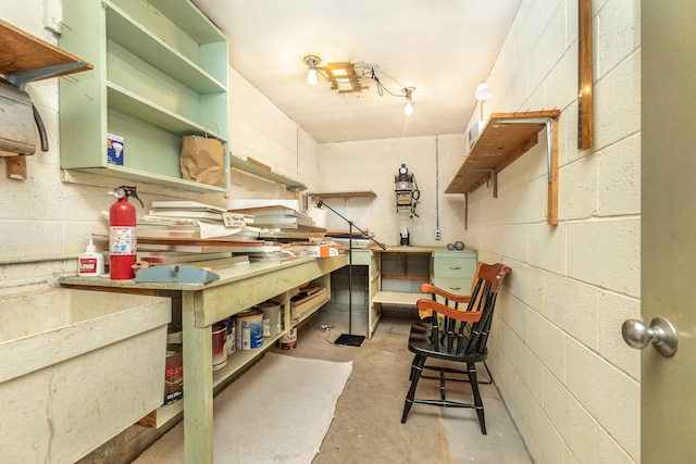 2707 Englave Dr, Ann Arbor, MI 48103 - photo 76