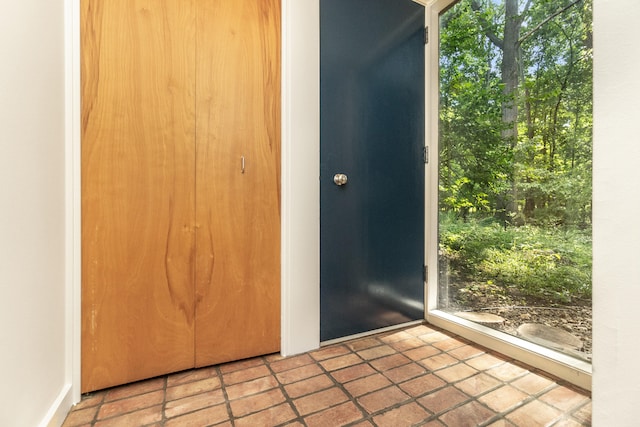 2707 Englave Dr, Ann Arbor, MI 48103 - photo 45