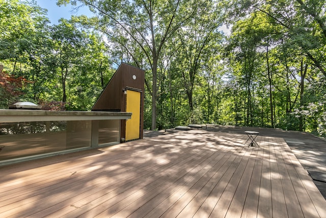 2707 Englave Dr, Ann Arbor, MI 48103 - photo 81