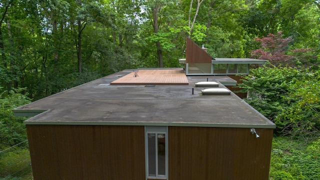 2707 Englave Dr, Ann Arbor, MI 48103 - photo 90