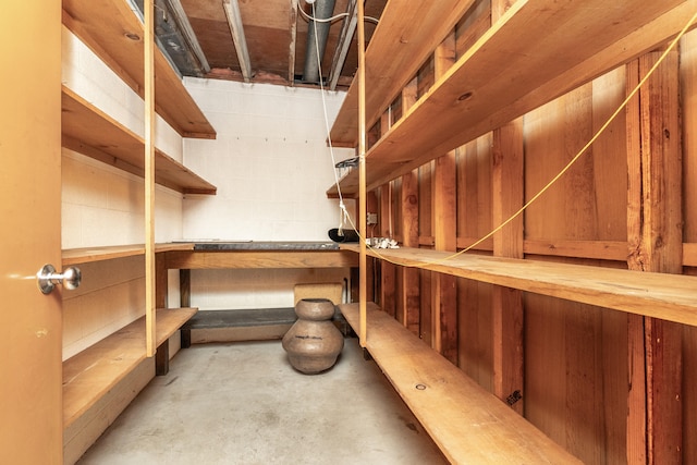 2707 Englave Dr, Ann Arbor, MI 48103 - photo 82