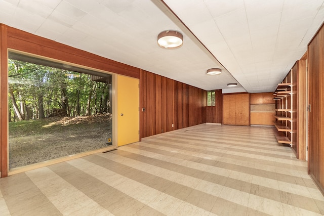 2707 Englave Dr, Ann Arbor, MI 48103 - photo 83