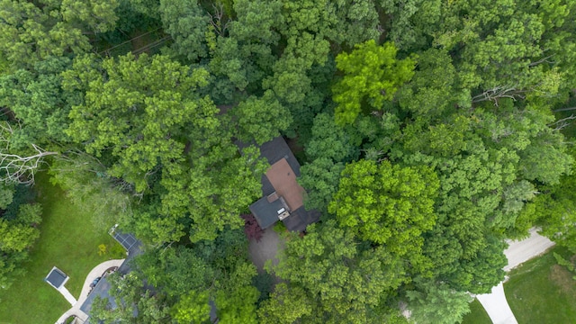 2707 Englave Dr, Ann Arbor, MI 48103 - photo 86