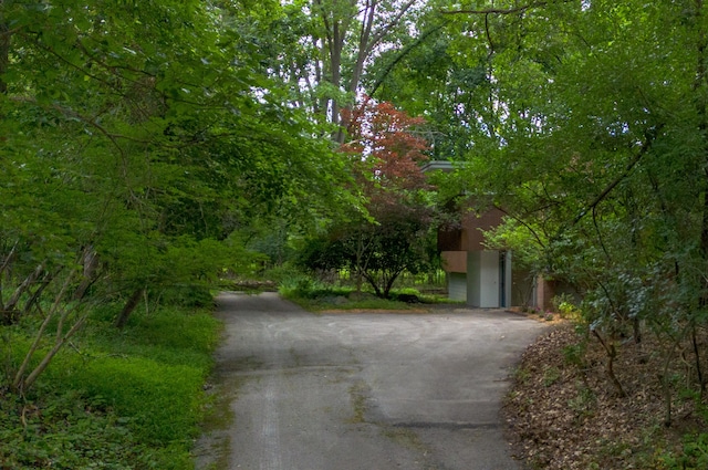 2707 Englave Dr, Ann Arbor, MI 48103 - photo 87