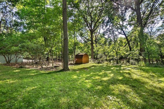 2707 Englave Dr, Ann Arbor, MI 48103 - photo 77