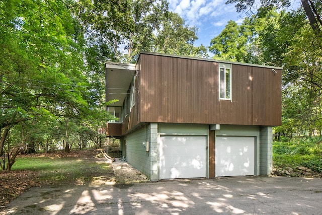 2707 Englave Dr, Ann Arbor, MI 48103 - photo 6