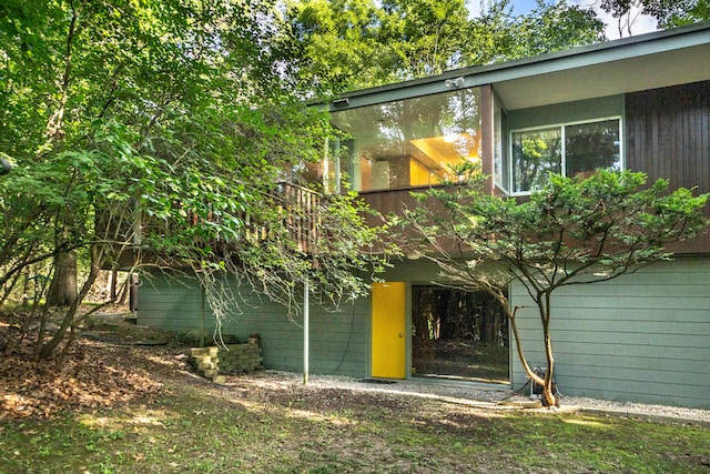 2707 Englave Dr, Ann Arbor, MI 48103 - photo 79