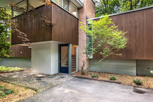 2707 Englave Dr, Ann Arbor, MI 48103 - photo 4