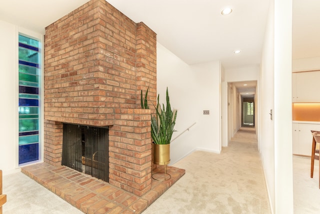 2707 Englave Dr, Ann Arbor, MI 48103 - photo 21