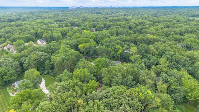2707 Englave Dr, Ann Arbor, MI 48103 - photo 89