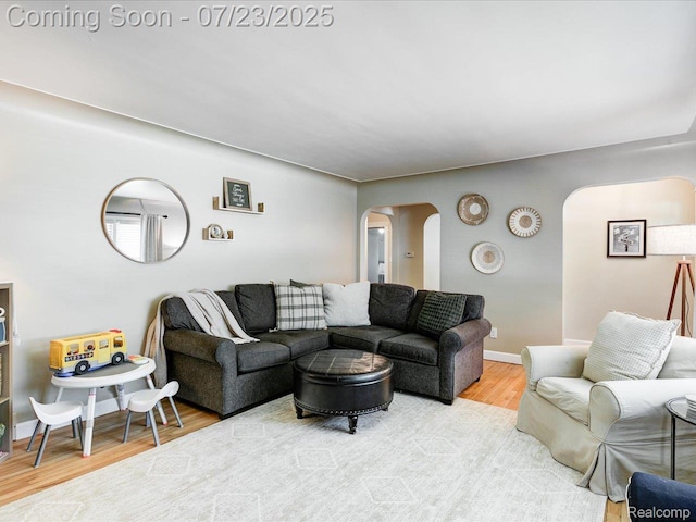 825 Sanborn St, Port Huron, MI 48060 - photo 7