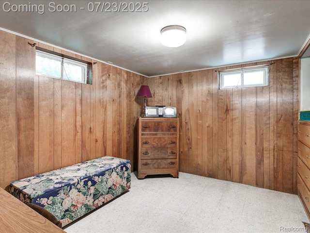 825 Sanborn St, Port Huron, MI 48060 - photo 23