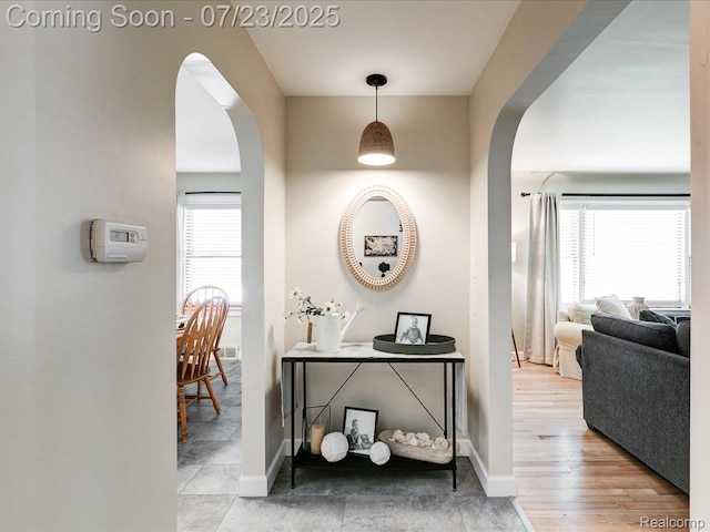 825 Sanborn St, Port Huron, MI 48060 - photo 13
