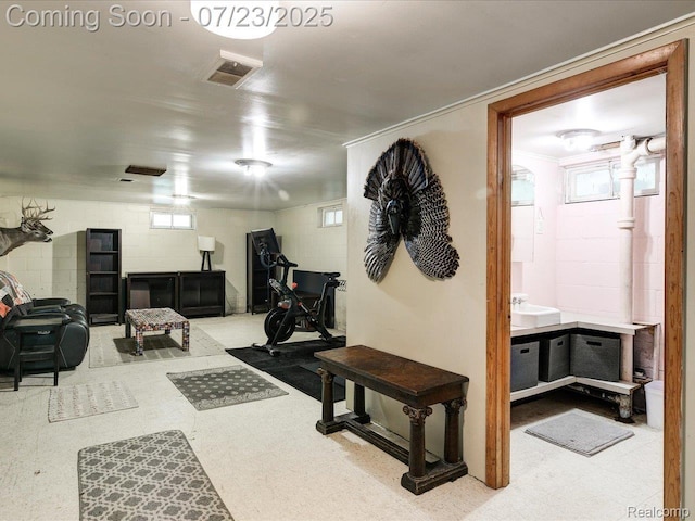 825 Sanborn St, Port Huron, MI 48060 - photo 21