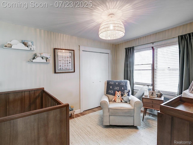 825 Sanborn St, Port Huron, MI 48060 - photo 10