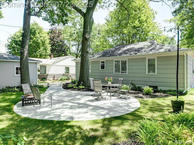 825 Sanborn St, Port Huron, MI 48060 - photo 26
