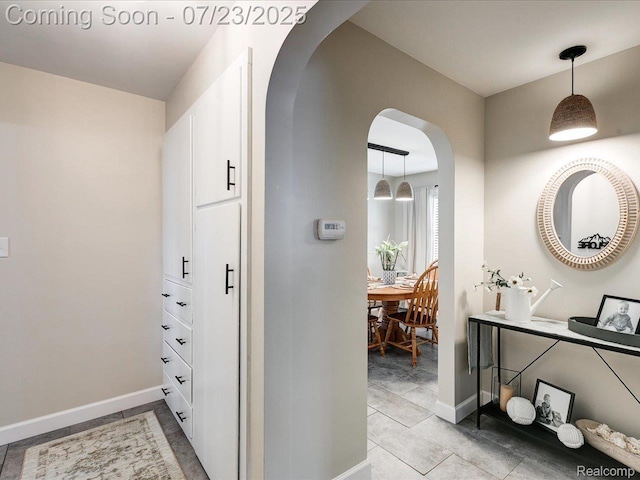 825 Sanborn St, Port Huron, MI 48060 - photo 8