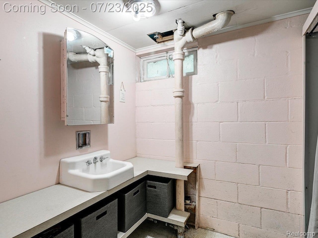 825 Sanborn St, Port Huron, MI 48060 - photo 24