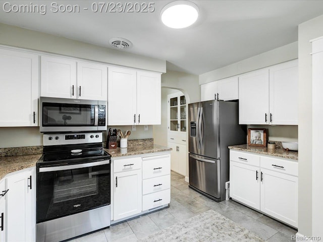 825 Sanborn St, Port Huron, MI 48060 - photo 19