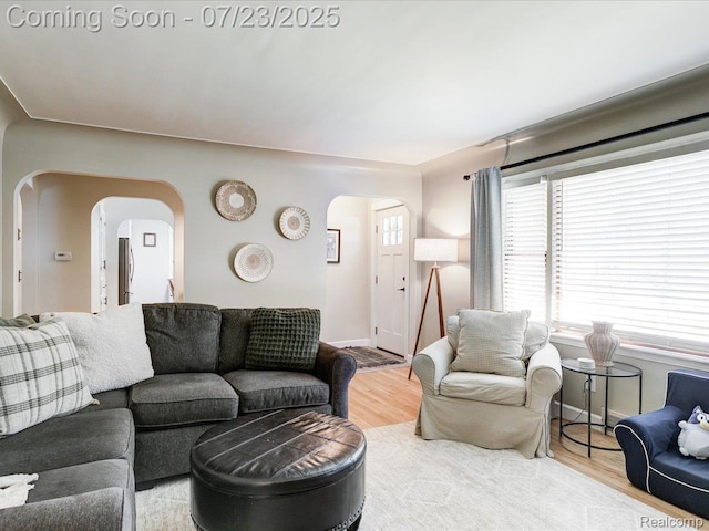 825 Sanborn St, Port Huron, MI 48060 - photo 6