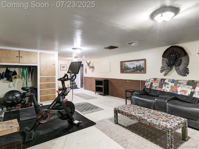 825 Sanborn St, Port Huron, MI 48060 - photo 22