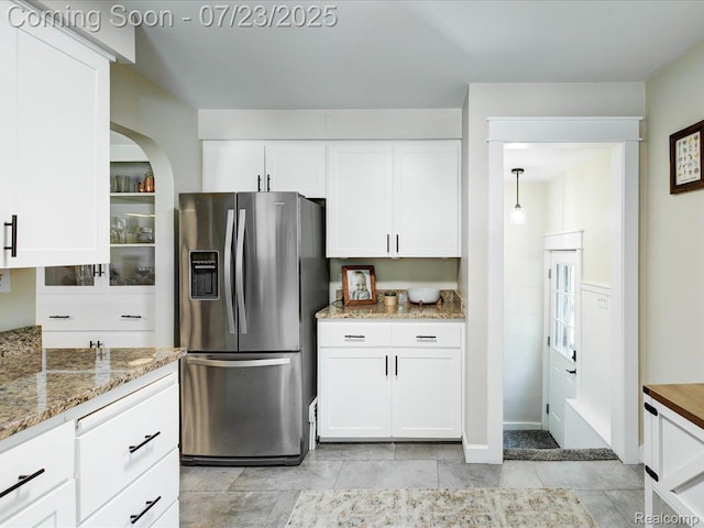 825 Sanborn St, Port Huron, MI 48060 - photo 20