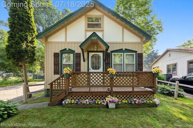 1177 Clearwater Blvd, White Lake, MI 48386 - photo 5