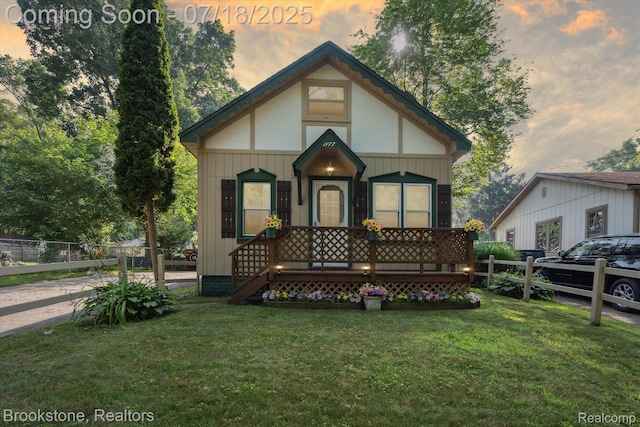 1177 Clearwater Blvd, White Lake, MI 48386 - photo 1