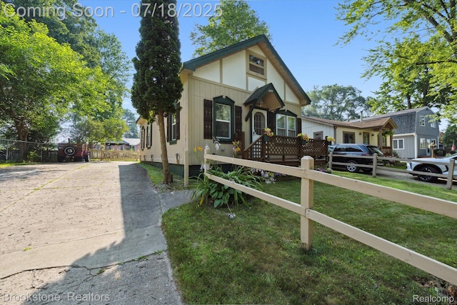 1177 Clearwater Blvd, White Lake, MI 48386 - photo 3