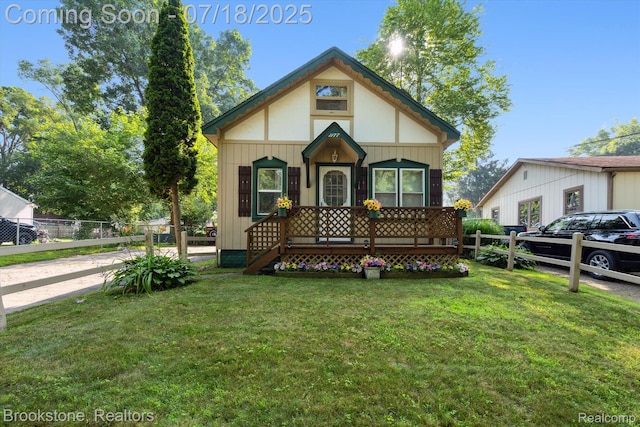 1177 Clearwater Blvd, White Lake, MI 48386 - photo 2