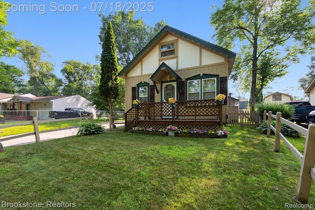 1177 Clearwater Blvd, White Lake, MI 48386 - photo 4
