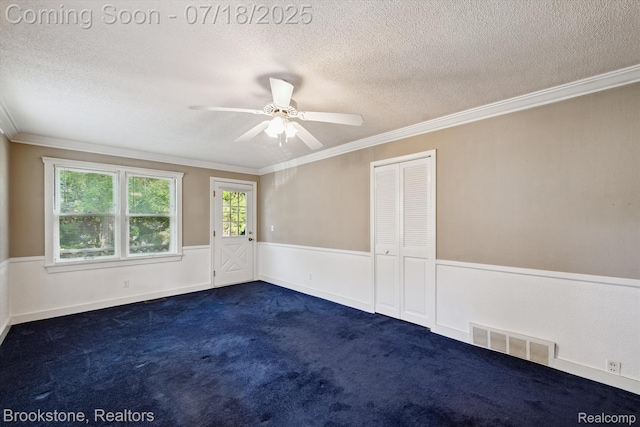 1177 Clearwater Blvd, White Lake, MI 48386 - photo 9