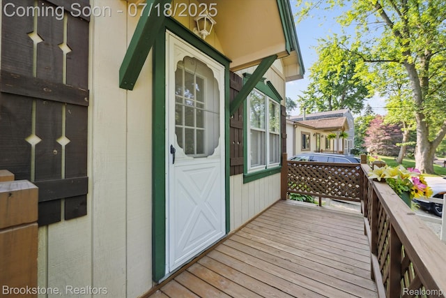 1177 Clearwater Blvd, White Lake, MI 48386 - photo 6