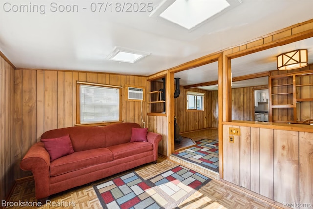 1177 Clearwater Blvd, White Lake, MI 48386 - photo 21