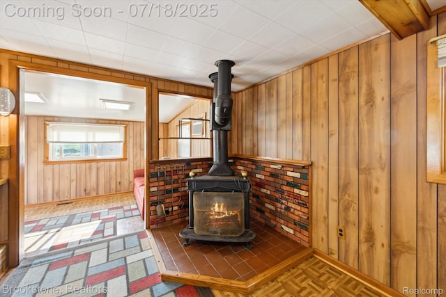 1177 Clearwater Blvd, White Lake, MI 48386 - photo 17