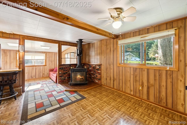 1177 Clearwater Blvd, White Lake, MI 48386 - photo 15