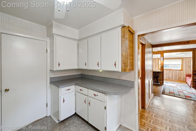 1177 Clearwater Blvd, White Lake, MI 48386 - photo 14