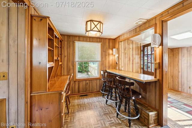 1177 Clearwater Blvd, White Lake, MI 48386 - photo 18