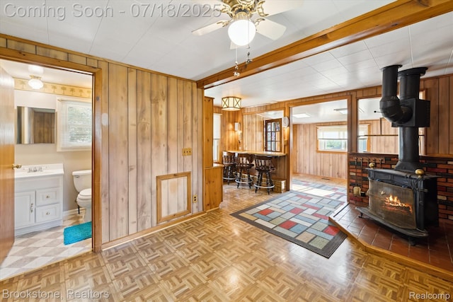 1177 Clearwater Blvd, White Lake, MI 48386 - photo 16