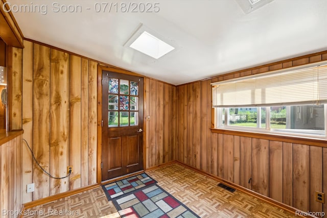 1177 Clearwater Blvd, White Lake, MI 48386 - photo 20