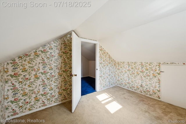 1177 Clearwater Blvd, White Lake, MI 48386 - photo 29