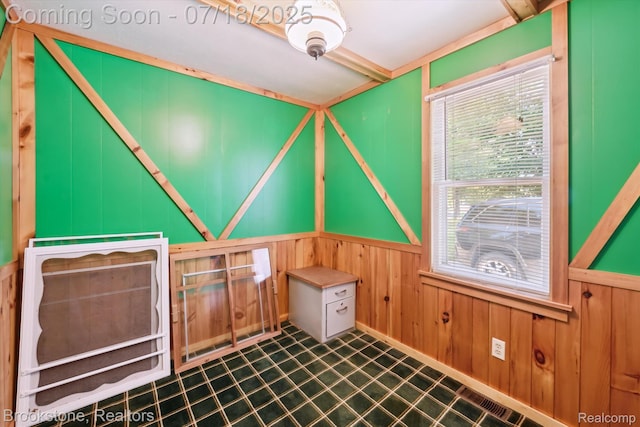 1177 Clearwater Blvd, White Lake, MI 48386 - photo 25