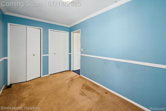 1177 Clearwater Blvd, White Lake, MI 48386 - photo 27