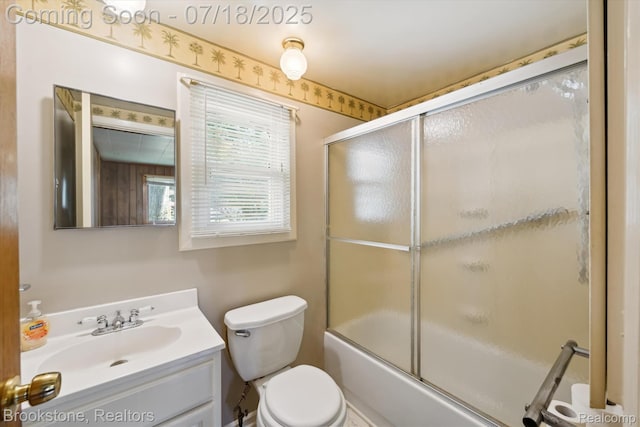 1177 Clearwater Blvd, White Lake, MI 48386 - photo 22