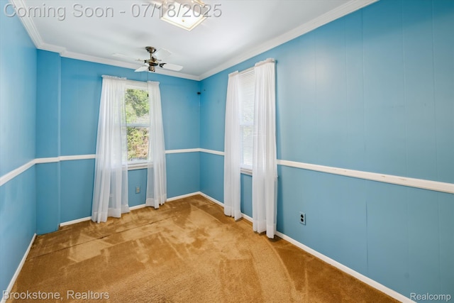 1177 Clearwater Blvd, White Lake, MI 48386 - photo 26