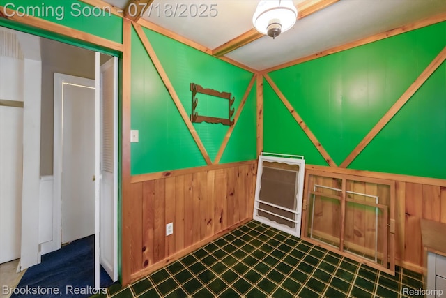 1177 Clearwater Blvd, White Lake, MI 48386 - photo 24
