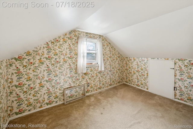 1177 Clearwater Blvd, White Lake, MI 48386 - photo 28