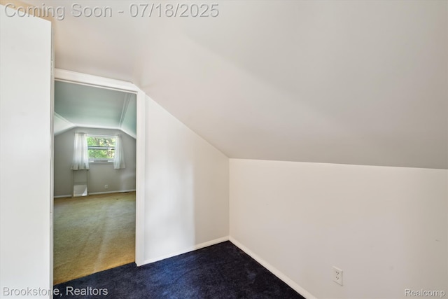 1177 Clearwater Blvd, White Lake, MI 48386 - photo 30