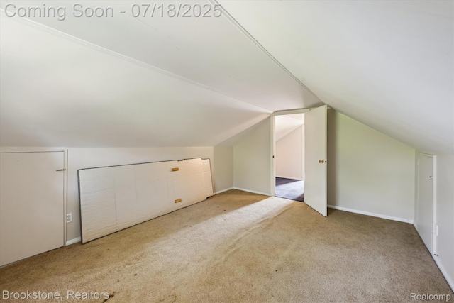 1177 Clearwater Blvd, White Lake, MI 48386 - photo 34