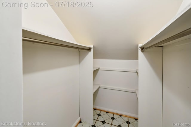 1177 Clearwater Blvd, White Lake, MI 48386 - photo 32